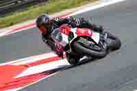 cadwell-no-limits-trackday;cadwell-park;cadwell-park-photographs;cadwell-trackday-photographs;enduro-digital-images;event-digital-images;eventdigitalimages;navarra;no-limits-trackdays;peter-wileman-photography;racing-digital-images;trackday-digital-images;trackday-photos